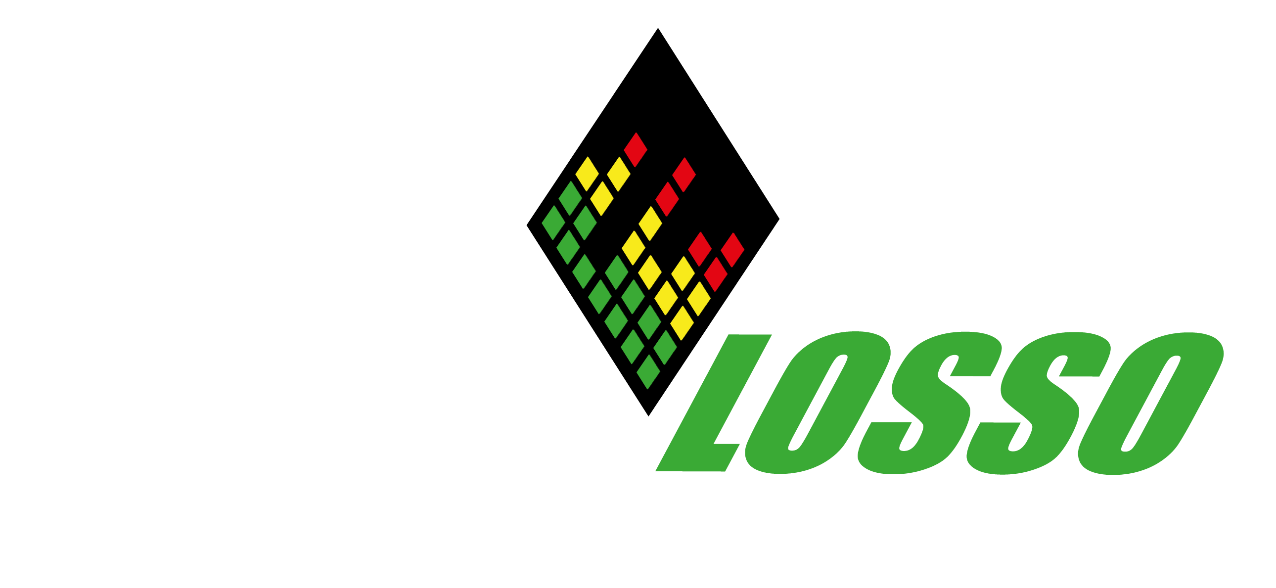 Tour Virtual 360 Cossolosso logomarca